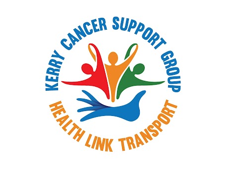 Kerry Cancer Support Group