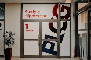 PLCG Kredyty hipoteczne Wrocław