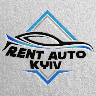 Rent Auto Kyiv