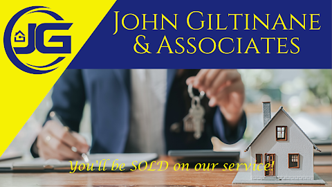 John Giltinane & Associates Auctioneers