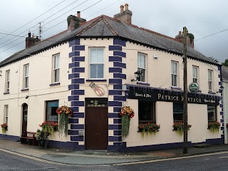 Murtaghs Pub