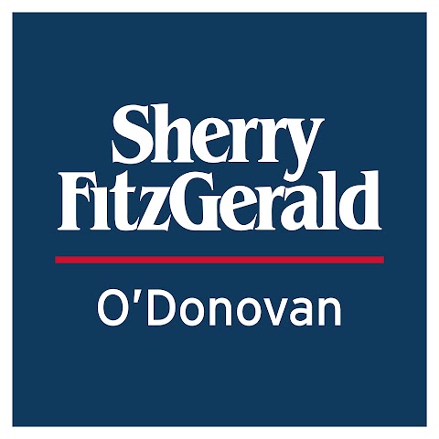 Sherry FitzGerald O'Donovan