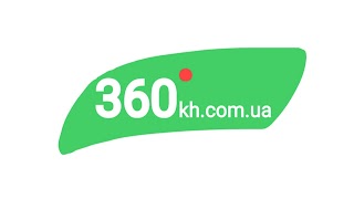 360kh.com.ua интернет-магазин мобильных аксессуаров