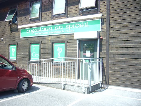 Walsh's Pharmacy Medical Centre