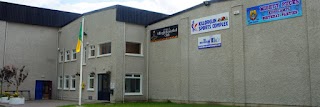 Killorglin Sports & Leisure Centre