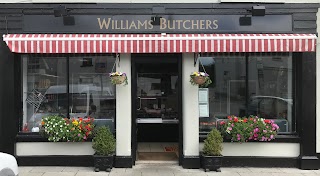 Bob's Butchers Abbeyleix