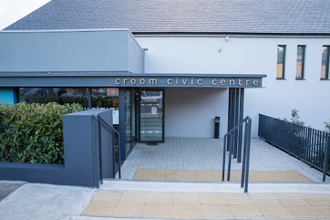 Croom Civic Centre