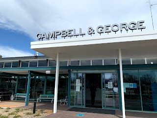 Queanbeyan Sports and Community Club