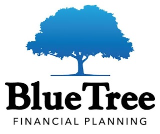 Blue Tree Financial Planning Brisbane