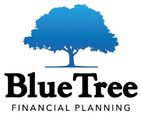 Blue Tree Financial Planning Brisbane
