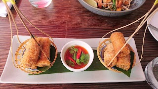 Iyara By Sakare Thai cuisine