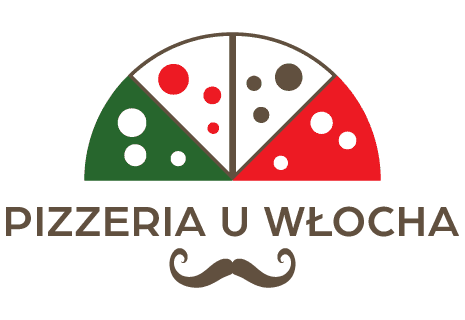 Pizzeria u Włocha