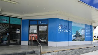 Ranui Pharmacy