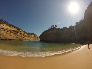 Melbourne Unique Tours