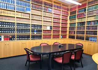 Pryor Tzannes & Wallis | PTW Lawyers & Notaries - Solicitors in Sydney Australia