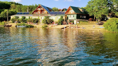 Батьківська Хата