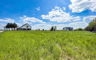 Biuro nieruchomości WGN Sosnowiec - NAJLEPSZE BIURO na Śląsku i Zagłębiu