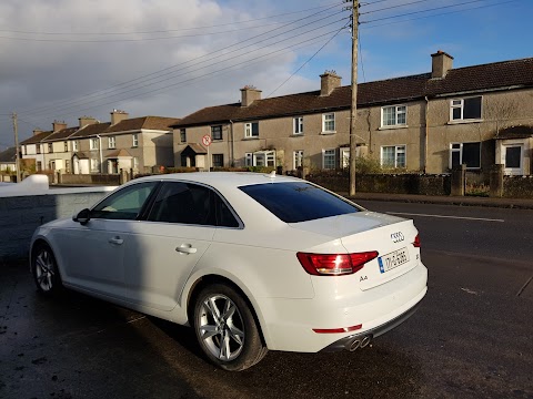 Kd Car Wash Valeting and Window Tinting