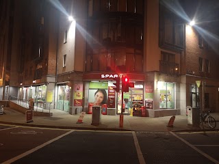 Gleeson's Spar and Off Licence, Henry St