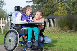 New Dawn Healthcare Services - Disability Services & In-Home Aged Care Services in Perth