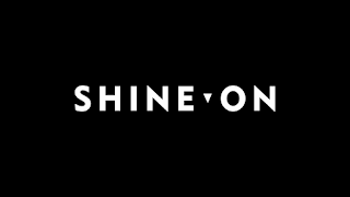 Shine On Online