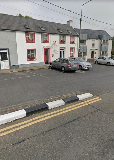 Cork Road Medical Clinic