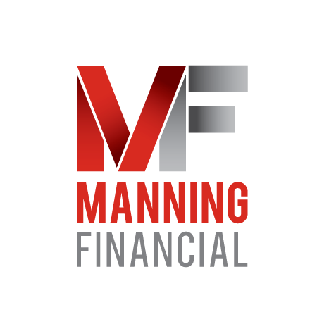 Manning Financial