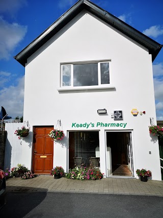 Keady's Pharmacy