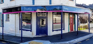 The Studio Wgtn