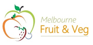 Melbourne Fruit & Veg