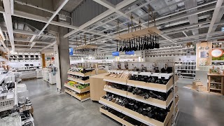 IKEA Szczecin