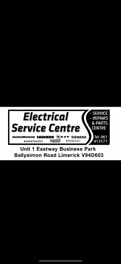 Electrical Service Centre