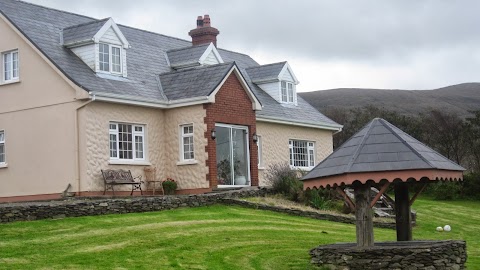 Failte Farmhouse B&B