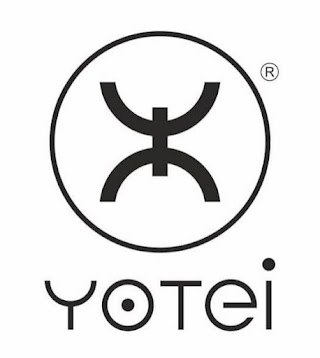 Yotei