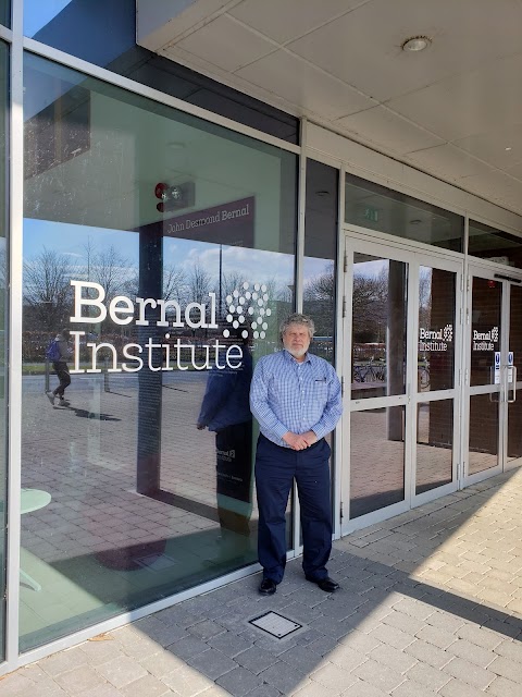 Bernal Institute