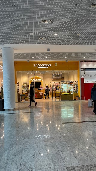 L'OCCITANE