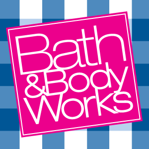 Bath And Body Works