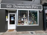 Downtown Pets