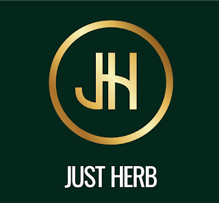 Just Herb