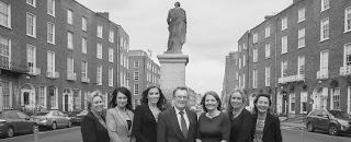 Michael D Murray & Co Solicitors