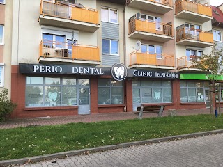 Perio Dental Clinic