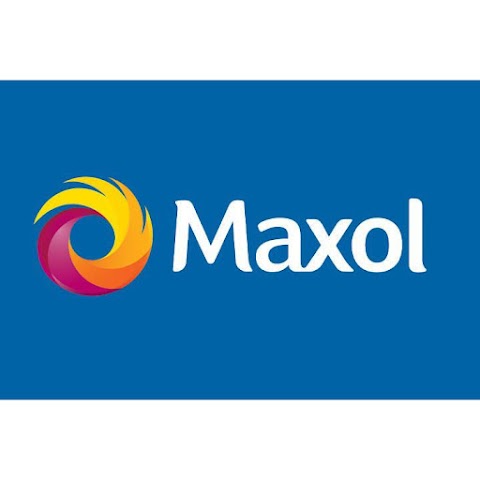 Maxol Service Station Mitchelstown