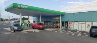 Centra McSorley Mountrath Rd