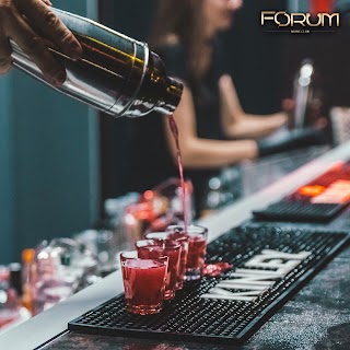 Forum - Music Club - Włoszczowa