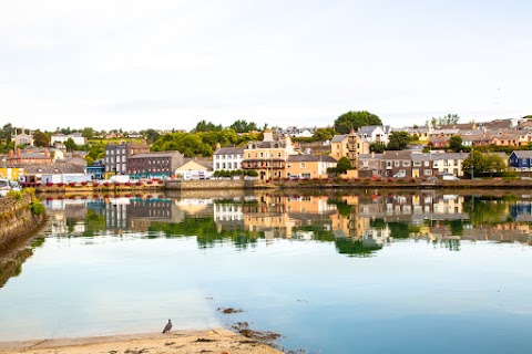 Kinsale Tourist Information Centre