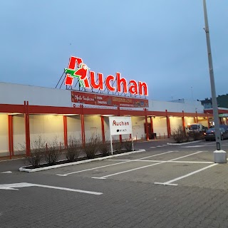 Auchan