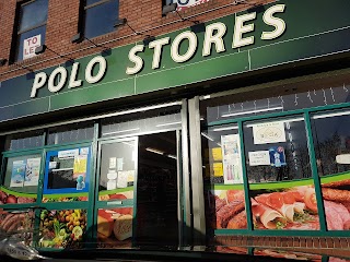 Polo Stores