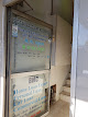 Photo of S C Tax And Accounting Services - 96A Broomfield Street, Cabramatta NSW 2166, Australia