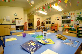 Nenagh Childcare Centre