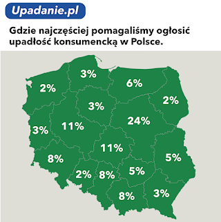 Upadłość konsumencka Radom - Kancelaria Finfocus